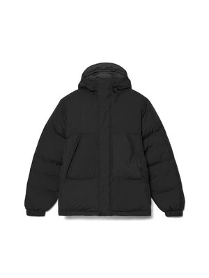 Obrázek produktu Zimní bunda Timberland
