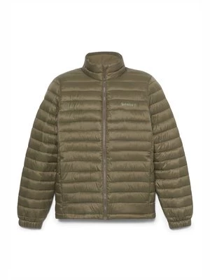 Obrázek produktu Zimní bunda Timberland