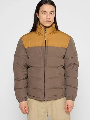 Obrázek produktu Zimní bunda Timberland