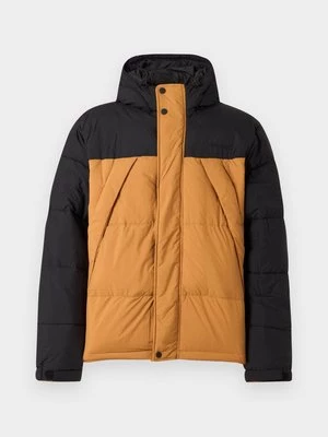 Obrázek produktu Zimní bunda Timberland