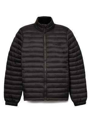 Obrázek produktu Zimní bunda Timberland
