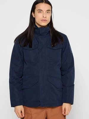 Obrázek produktu Zimní bunda Timberland