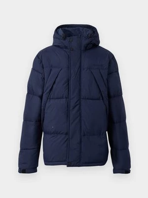 Obrázek produktu Zimní bunda Timberland