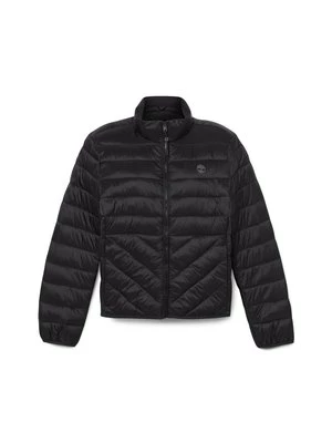 Obrázek produktu Zimní bunda Timberland