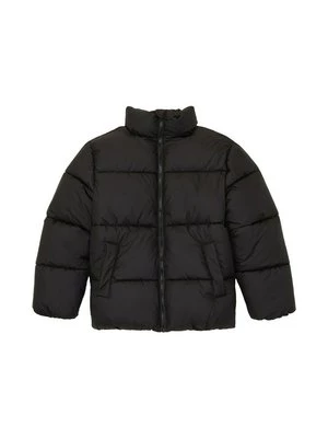 Obrázek produktu Zimní bunda Tom Tailor
