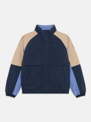 Obrázek produktu Zimní bunda Tommy Hilfiger