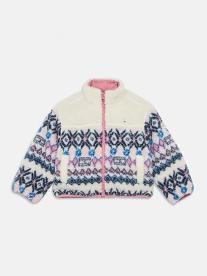 Obrázek produktu Zimní bunda Tommy Hilfiger