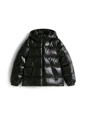 Obrázek produktu Zimní bunda Tommy Hilfiger