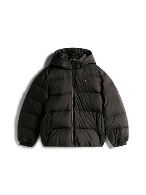 Obrázek produktu Zimní bunda Tommy Hilfiger