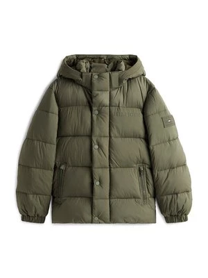 Obrázek produktu Zimní bunda Tommy Hilfiger