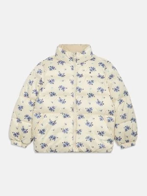 Obrázek produktu Zimní bunda Tommy Hilfiger