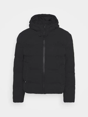 Obrázek produktu Zimní bunda Tommy Hilfiger