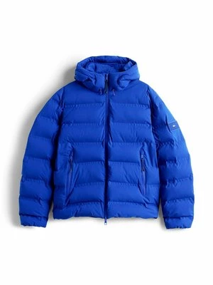 Obrázek produktu Zimní bunda Tommy Hilfiger