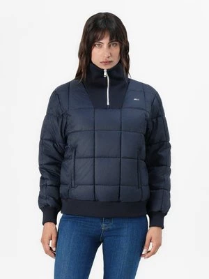 Obrázek produktu Zimní bunda Tommy Hilfiger