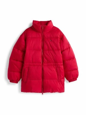 Obrázek produktu Zimní bunda Tommy Hilfiger