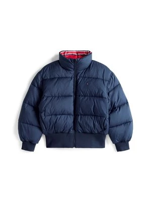 Obrázek produktu Zimní bunda Tommy Hilfiger