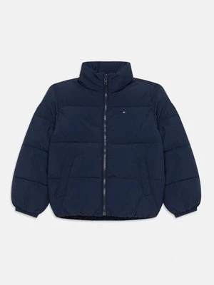 Obrázek produktu Zimní bunda Tommy Hilfiger