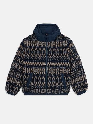 Obrázek produktu Zimní bunda Tommy Hilfiger