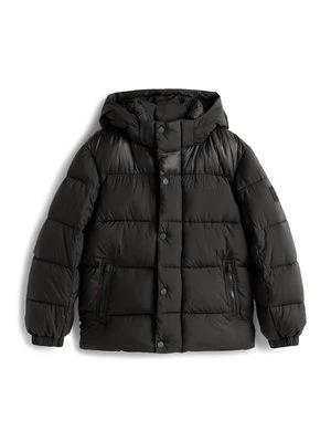Obrázek produktu Zimní bunda Tommy Hilfiger