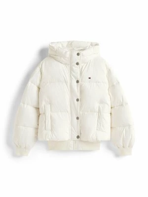 Obrázek produktu Zimní bunda Tommy Hilfiger