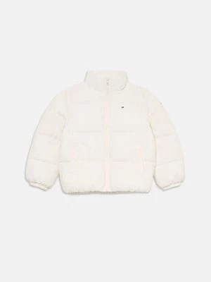 Obrázek produktu Zimní bunda Tommy Hilfiger