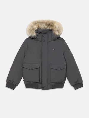 Obrázek produktu Zimní bunda Tommy Hilfiger