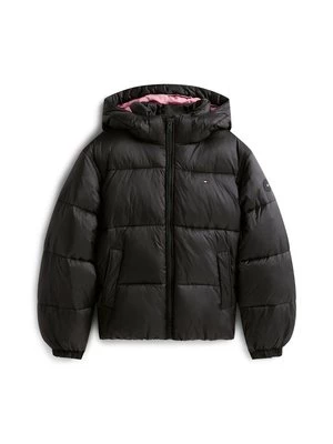 Obrázek produktu Zimní bunda Tommy Hilfiger
