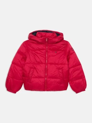 Obrázek produktu Zimní bunda Tommy Hilfiger