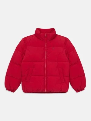 Obrázek produktu Zimní bunda Tommy Hilfiger