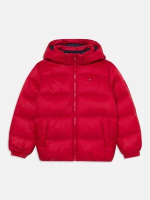 Obrázek produktu Zimní bunda Tommy Hilfiger