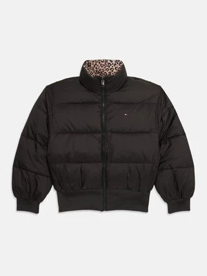 Obrázek produktu Zimní bunda Tommy Hilfiger