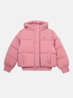Obrázek produktu Zimní bunda Tommy Hilfiger