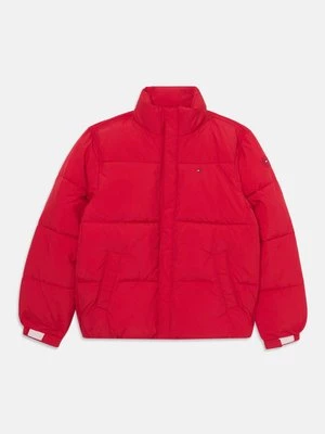 Obrázek produktu Zimní bunda Tommy Hilfiger