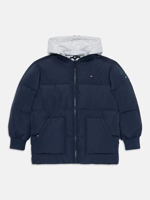 Obrázek produktu Zimní bunda Tommy Hilfiger