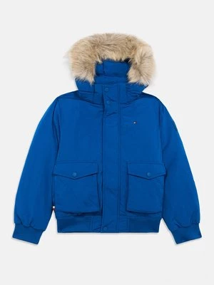 Obrázek produktu Zimní bunda Tommy Hilfiger