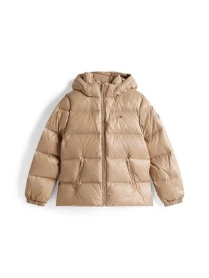 Obrázek produktu Zimní bunda Tommy Hilfiger