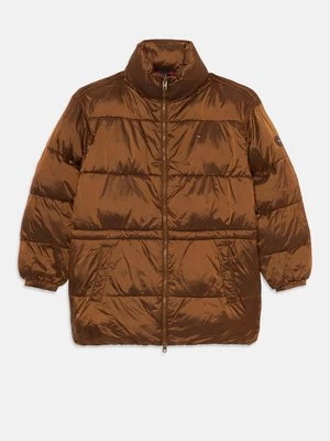 Obrázek produktu Zimní bunda Tommy Hilfiger