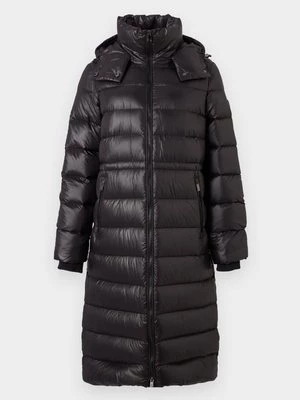 Obrázek produktu Zimní bunda Tommy Hilfiger černá