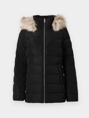Obrázek produktu Zimní bunda Tommy Hilfiger černá