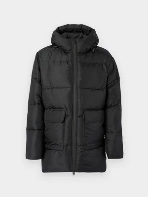 Obrázek produktu Zimní bunda Tommy Jeans