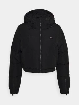 Obrázek produktu Zimní bunda Tommy Jeans