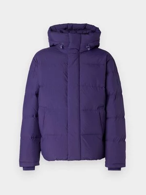 Obrázek produktu Zimní bunda Tommy Jeans