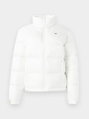 Obrázek produktu Zimní bunda Tommy Jeans