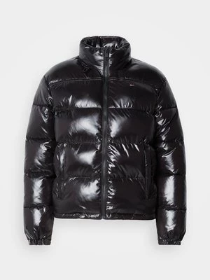 Obrázek produktu Zimní bunda Tommy Jeans