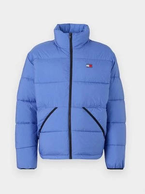 Obrázek produktu Zimní bunda Tommy Jeans