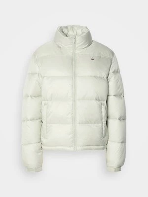 Obrázek produktu Zimní bunda Tommy Jeans