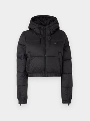 Obrázek produktu Zimní bunda Tommy Jeans
