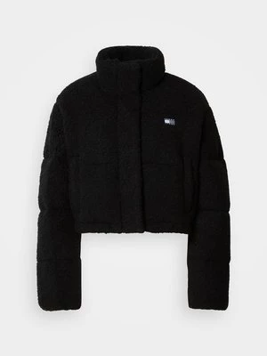 Obrázek produktu Zimní bunda Tommy Jeans