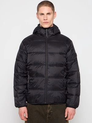Obrázek produktu Zimní bunda Tommy Jeans