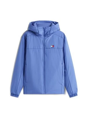 Obrázek produktu Zimní bunda Tommy Jeans